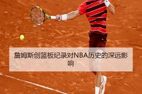 img_1786281736984_52_1_800.jpg